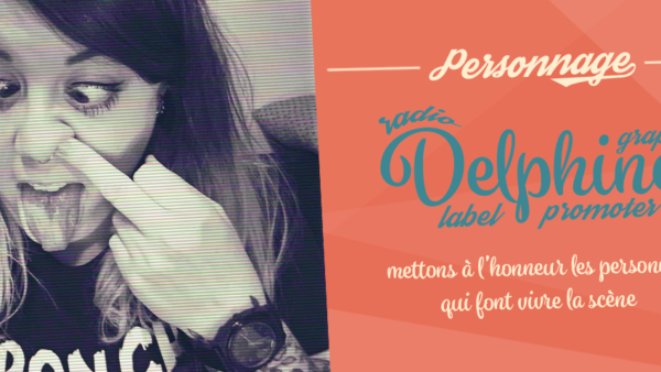 delphine-couverture
