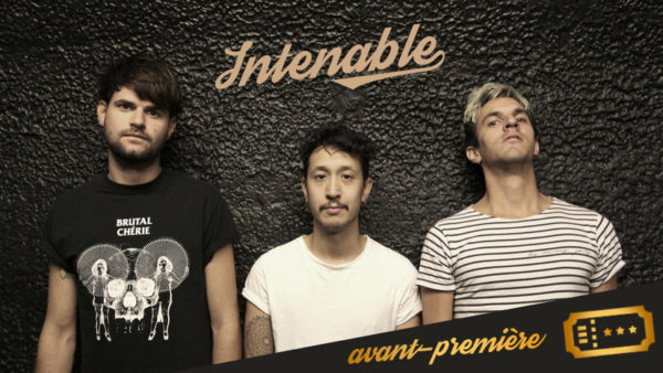intenable